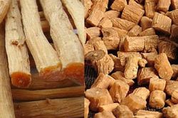Hà Tĩnh yêu cầu thu hồi lô thuốc y học cổ truyền Ngưu tất chích rượu