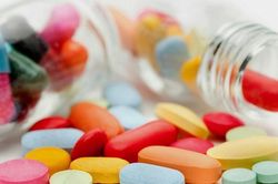 Lý do Bộ Y tế thu hồi Giấy chứng nhận kinh doanh dược của AstraZeneca Việt Nam