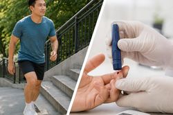 5 thói quen hàng ngày giảm nguy cơ bệnh đái tháo đường