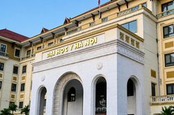 6 thí sinh Chuyên Tuyên Quang chính thức trúng tuyển Đại học Y Hà Nội