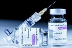 Vì sao Bộ Y tế thu hồi Giấy chứng nhận kinh doanh dược của AstraZeneca Việt Nam?