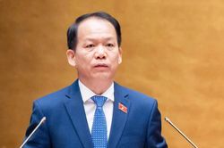 Mới: Nghiêm cấm tự ý ghi âm, ghi hình trong quá trình hoà giải tại cơ sở