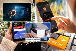 Doanh nghiệp đóng cửa, mã số thuế vẫn 'sống': Làm gì để tránh rủi ro?