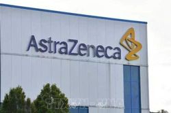 AstraZeneca lên tiếng về việc Bộ Y tế thu hồi giấy phép chứng nhận kinh doanh dược