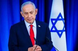 Thổ Nhĩ Kỳ đề nghị Interpol phát lệnh truy nã Thủ tướng Israel
