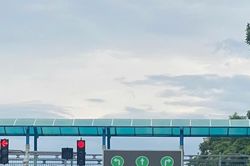 Màn hình LED - người bạn dẫn đường của giao thông Thủ đô