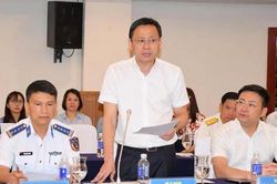 Khi thuốc lá lậu bào mòn nguồn thu ngân sách