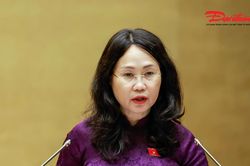 Cấm lợi dụng trí tuệ nhân tạo để thực hiện hành vi vi phạm pháp luật trong hoạt động xuất bản