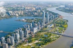 Hà Nội lập 81 quy hoạch, phấn đấu hoàn thành trong năm 2026