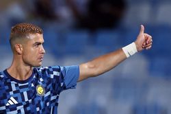 Ronaldo chạm mốc 1.000 bàn thắng trong năm 2026?