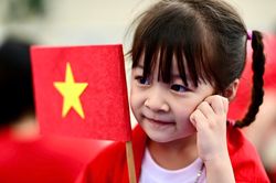 Mức đóng bảo hiểm y tế của học sinh, sinh viên năm học 2026-2027