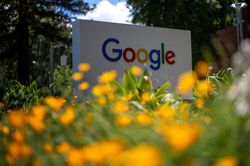 Cuốn sách hé mở văn hóa bên trong Big Tech
