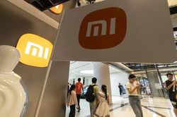 Xiaomi chuyển hướng