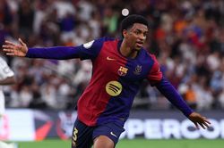 Thương vụ mạo hiểm của Manchester United