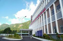 Thay đổi lớn tại các trạm y tế ở TP.HCM