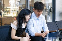 Nghịch lý đáng lo của TP.HCM