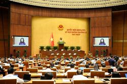 Những điểm mới của Luật Xuất bản sửa đổi