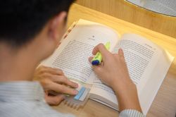 Tước vĩnh viễn chứng chỉ nếu BTV phạm tội đặc biệt nghiêm trọng