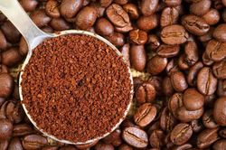 Đồ uống 'quốc dân' của người Mỹ