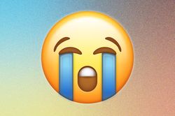 5 emoji đang lỗi thời