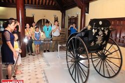 Cần một cơ chế đủ nhanh để không bỏ lỡ cơ hội