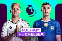 Nhận định trận đấu Fulham vs Chelsea, 2h00 ngày 25.8: Khởi đầu suôn sẻ cho Alonso