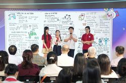 Kỳ 2 - Gen Z và những 'chiếc bẫy' của đám đông số