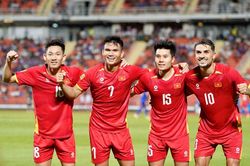 Bản lĩnh nhà vô địch tại Rajamangala