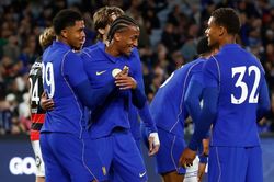 Si&ecirc;u m&aacute;y t&iacute;nh dự đo&aacute;n kết quả trận Fulham vs Chelsea