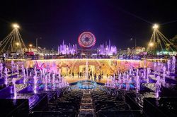 Ninh Bình không chỉ có Tràng An, Cúc Phương, còn nhiều điều thú vị khác