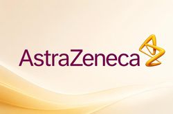 AstraZeneca thu hồi giấy chứng nhận: Có phải thu hồi thuốc, vaccine? ​