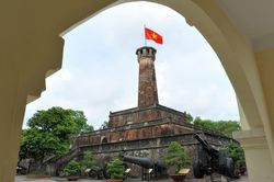 17 tỉnh, thành phố tham gia Triển lãm 'Không gian Du lịch, Văn hóa - Hội nhập và lan tỏa'