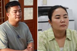 Khởi tố vụ án, khởi tố bị can Hải SAPA TV và đồng phạm