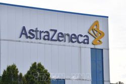 AstraZeneca Việt Nam chủ động xin thu hồi chứng nhận kinh doanh dược để chuyển đổi cơ sở hạ tầng