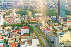 Thanh Hóa tháo gỡ điểm nghẽn, khơi thông nguồn lực, tăng tốc phát triển