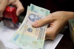 Đối tượng, thủ tục nhận hỗ trợ chi phí mai táng trong trợ giúp xã hội thường xuyên