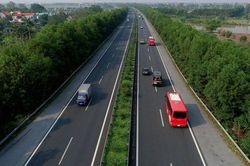 Luật Đường bộ (sửa đổi, bổ sung): Những quy định mới