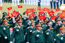 Cách tính chế độ trợ cấp một lần nghỉ hưu trước hạn tuổi