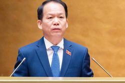 Quốc hội thông qua Luật Hòa giải ở cơ sở năm 2026 với nhiều điểm mới quan trọng