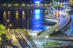 Bài 3: Hướng đến hệ sinh thái du lịch Cần Thơ bền vững