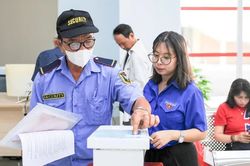 Chặn tin giả trong kỷ nguyên AI