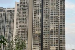 Sẽ tiếp tục hoàn thiện hành lang pháp lý theo hướng đồng bộ, minh bạch, ổn định và có tính dự báo cao