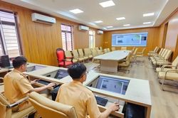 Công an Phú Thọ đấu tranh hiệu quả với tình trạng vi phạm luật giao thông