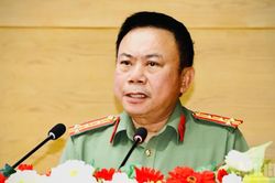 Đồng Nai xử lý hơn 42 nghìn mã độc, bảo đảm an toàn thông tin mạng