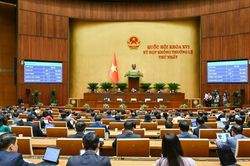Giảm 30% số thuế thu nhập cho cá nhân, doanh nghiệp doanh thu không quá 10 tỷ đồng