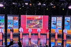 Ra mắt Chuyên trang thành phố Quảng Ninh trên nền tảng truyền hình số quốc gia VTVgo