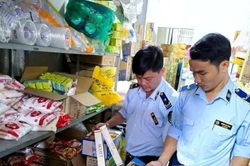 Nguy cơ 'bốc hơi' gần 20.000 tỷ đồng ngân sách/năm từ thuốc lá lậu