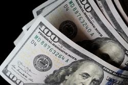 Tỷ giá USD hôm nay (24-8): Đồng USD có thể tiếp tục chịu sức ép giảm giá
