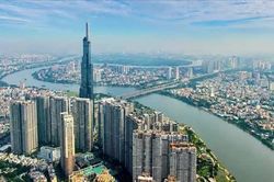 Tạo khuôn khổ thể chế để đô thị trở thành cực tăng trưởng