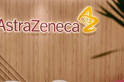 AstraZeneca Việt Nam nâng cấp kho vận, bảo đảm thuốc đến người bệnh